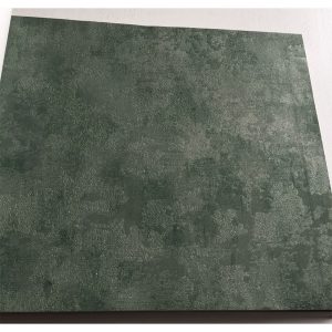 کاغذ دیواری سبز